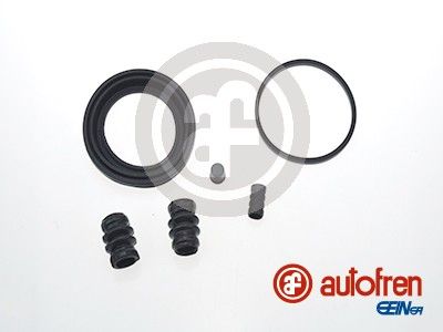 AUTOFREN SEINSA Repair Kit, brake caliper